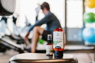 CBD douleurs chroniques : soulager naturellement les douleurs persistantes CBD douleurs chroniques : soulager naturellement les douleurs persistantes