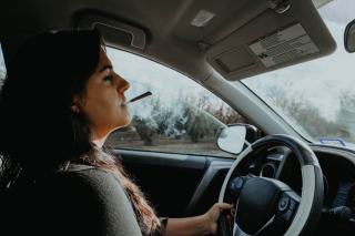 CBD et conduite : ce que dit vraiment la loi française