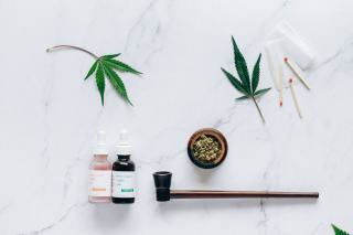 FAQ CBD : réponses claires à vos questions sur le cannabidiol