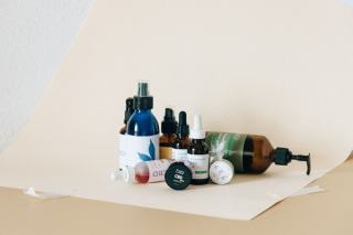 CBD et fibromyalgie : soulager douleurs diffuses naturellement