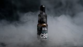 CBD et sommeil : le cannabidiol aide-t-il à mieux dormir ?