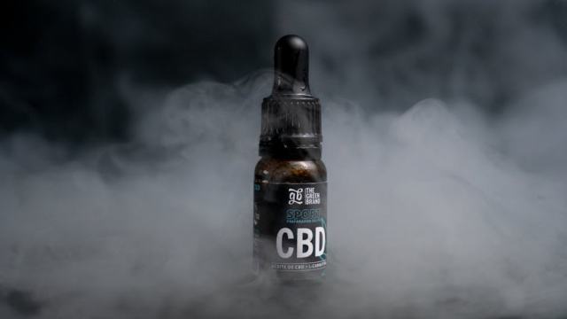 CBD pour le sommeil : retrouver des nuits réparatrices naturellement CBD pour le sommeil : retrouver des nuits réparatrices naturellement