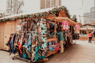 Guide d'achat CBD : comment choisir ses produits en ligne