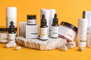 Guide d'achat CBD : comment choisir ses produits en ligne