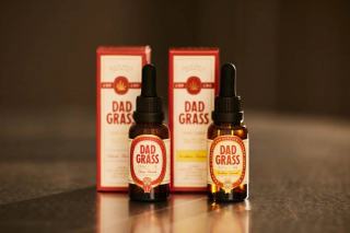 Huile CBD : choisir la bonne concentration et bien doser