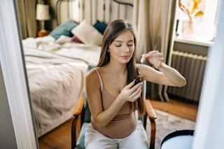 CBD et grossesse : précautions et contre-indications à connaître