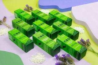 CBD et sommeil : le cannabidiol aide-t-il à mieux dormir ?