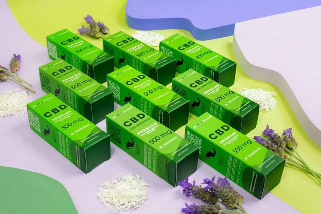 CBD pour le sommeil : retrouver des nuits réparatrices naturellement CBD pour le sommeil : retrouver des nuits réparatrices naturellement