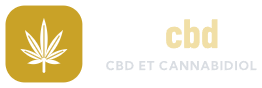 Full cbd