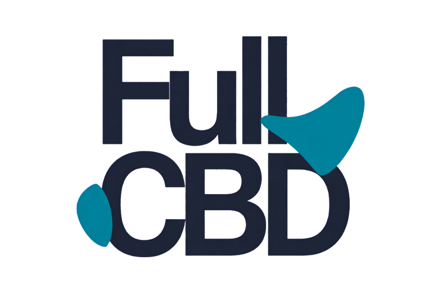 Full cbd